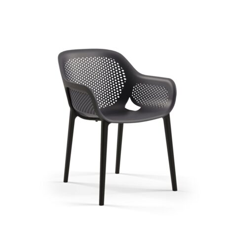 M AC ATR ANT BLK medium
