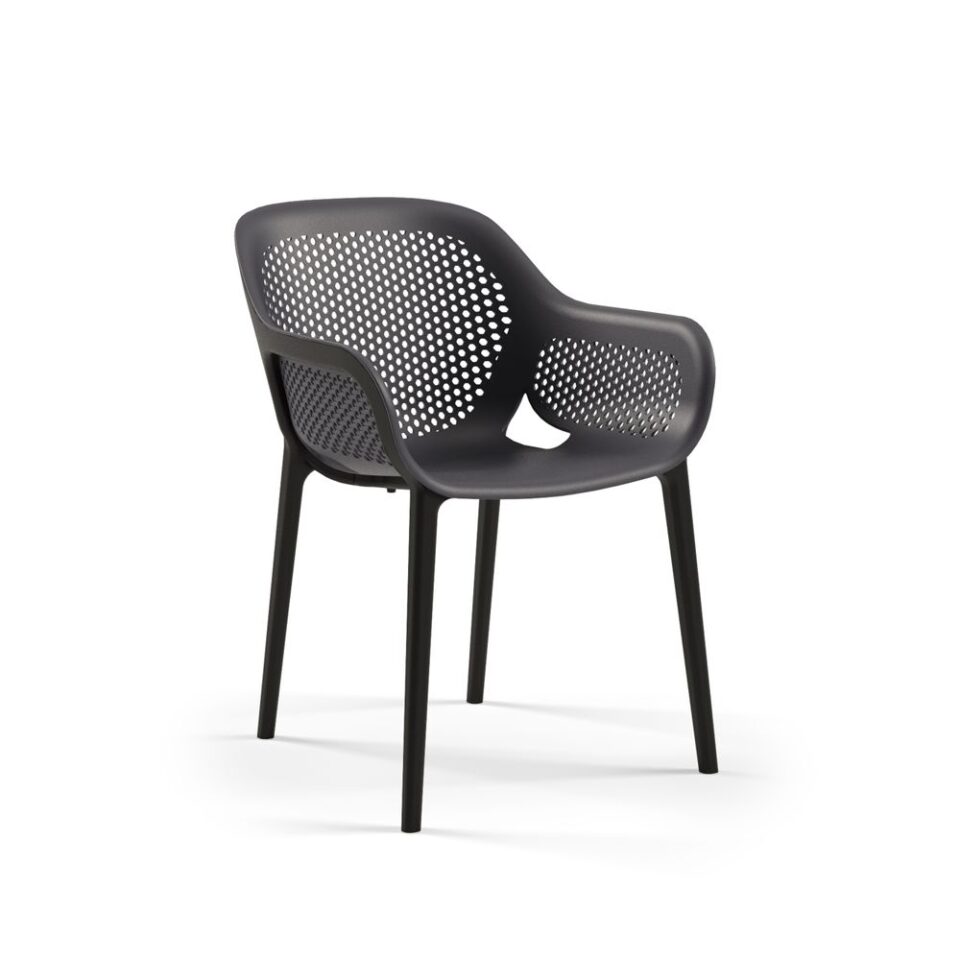 M AC ATR ANT BLK medium