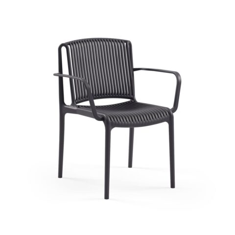 M AC NES BLK medium
