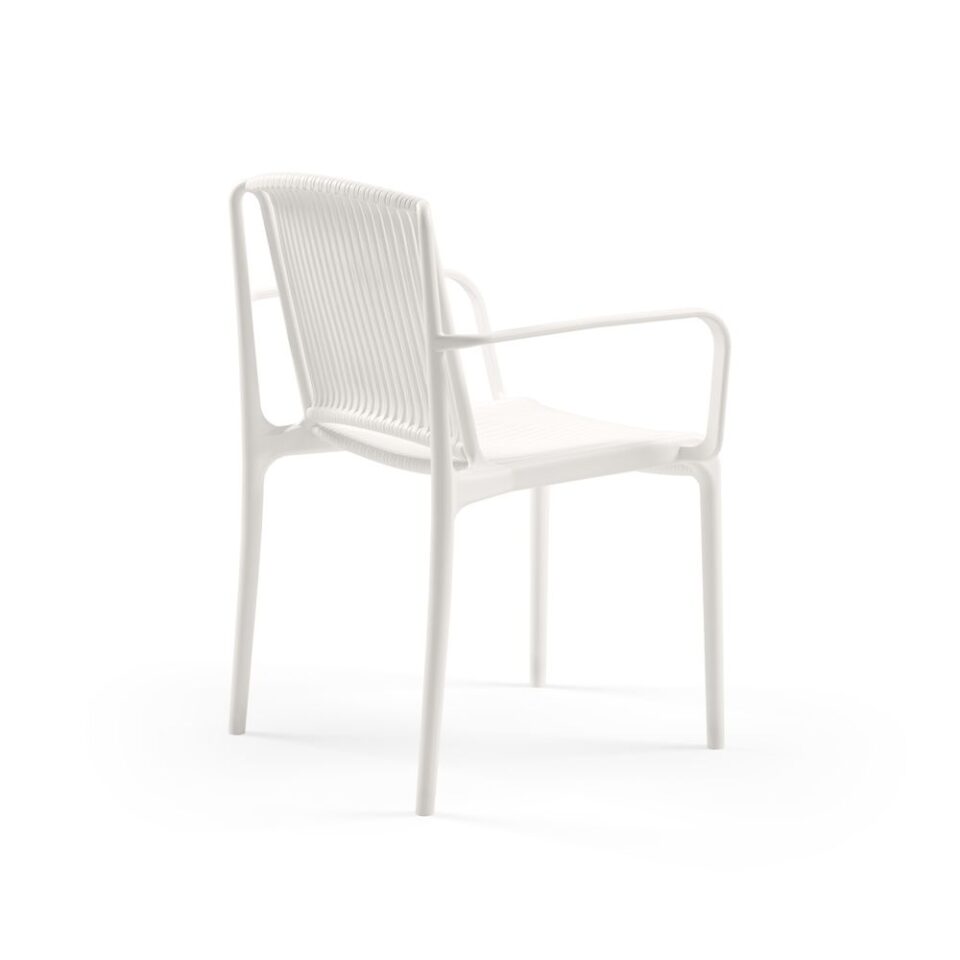 M Ac Nes Ivw Medium (1)