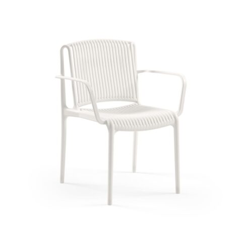 M Ac Nes Ivw Medium