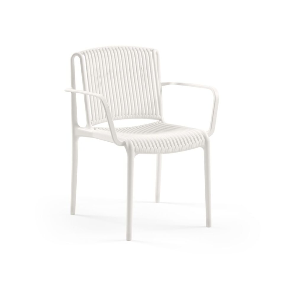 M Ac Nes Ivw Medium
