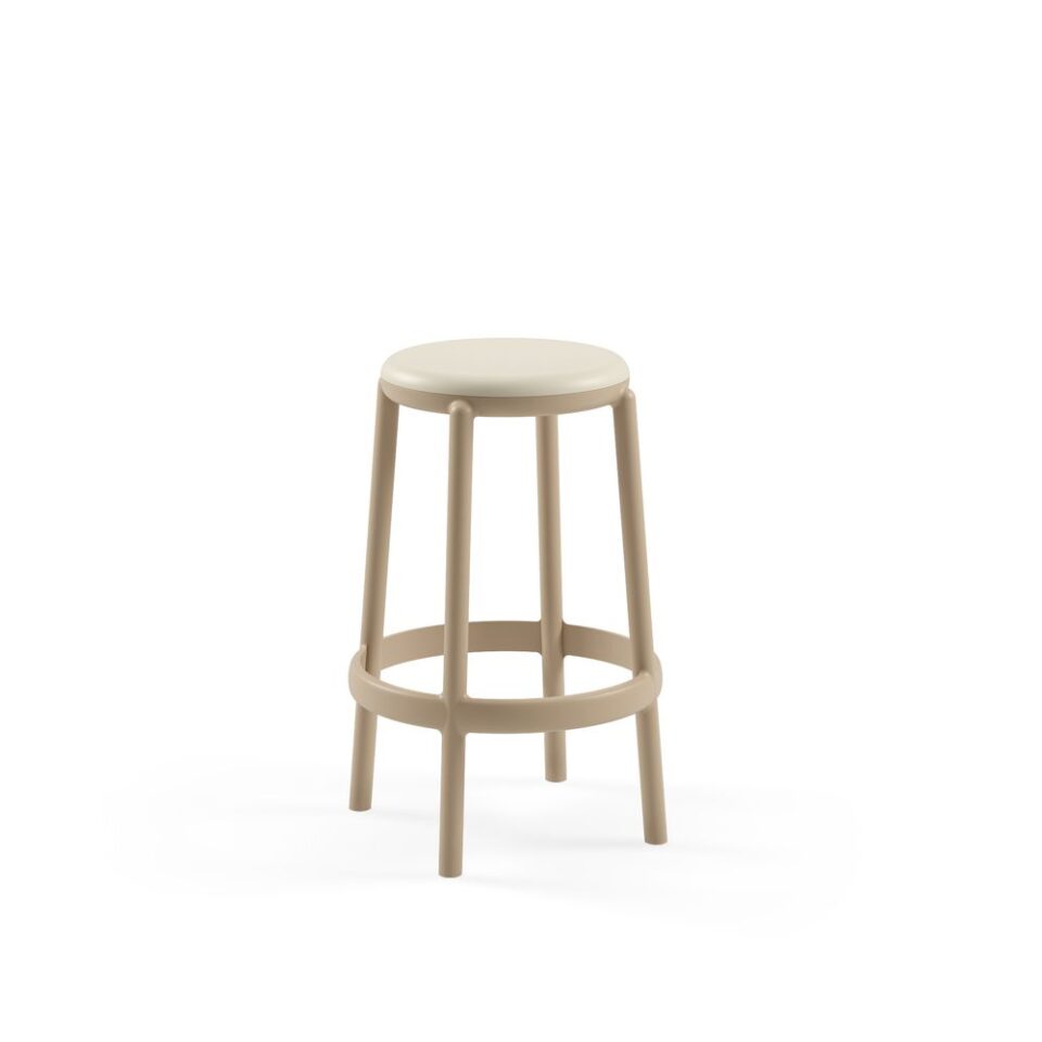 M Bc Bca65 Bei Cof Medium