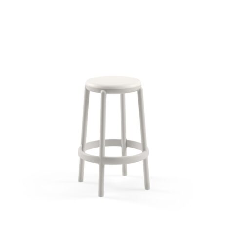 M Bc Bca65 Cgs Cgb Medium