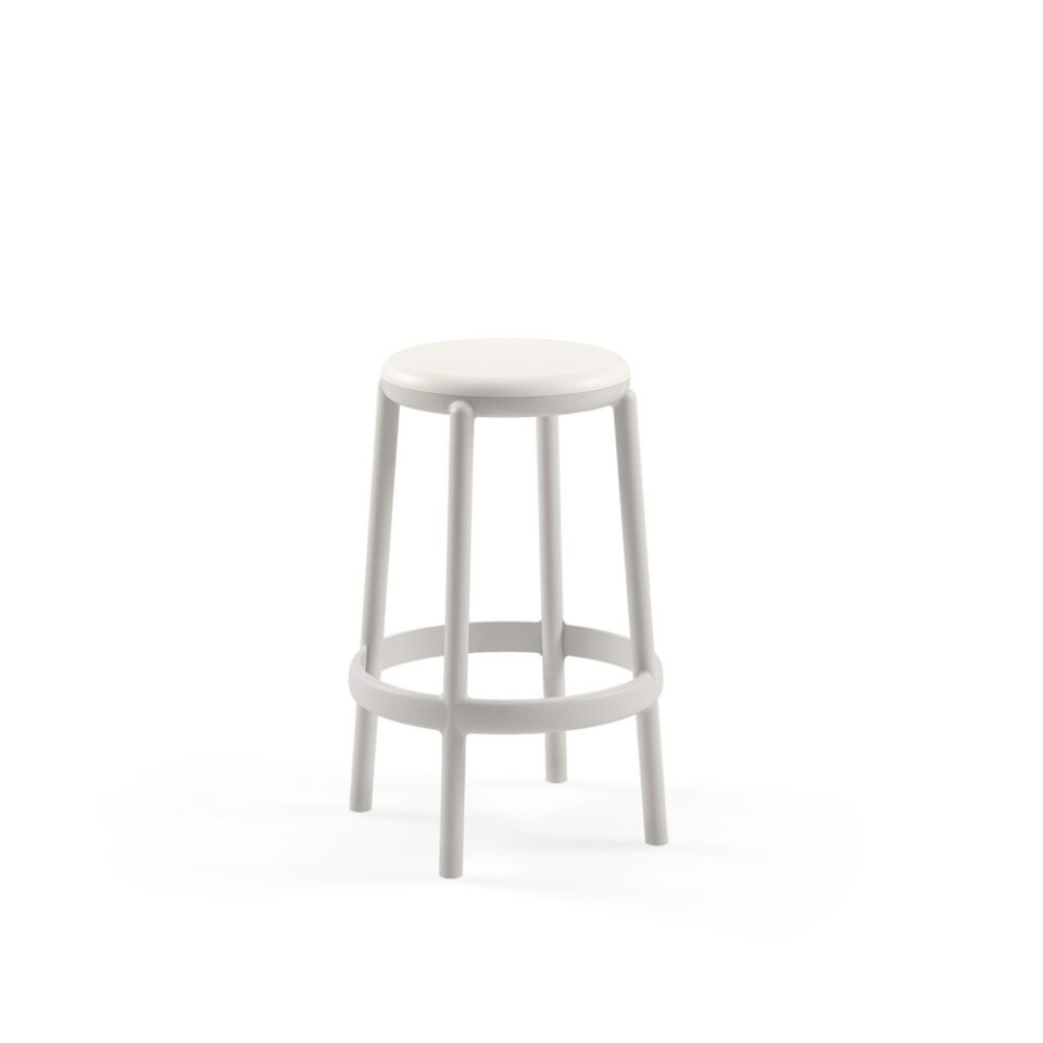M Bc Bca65 Cgs Cgb Medium