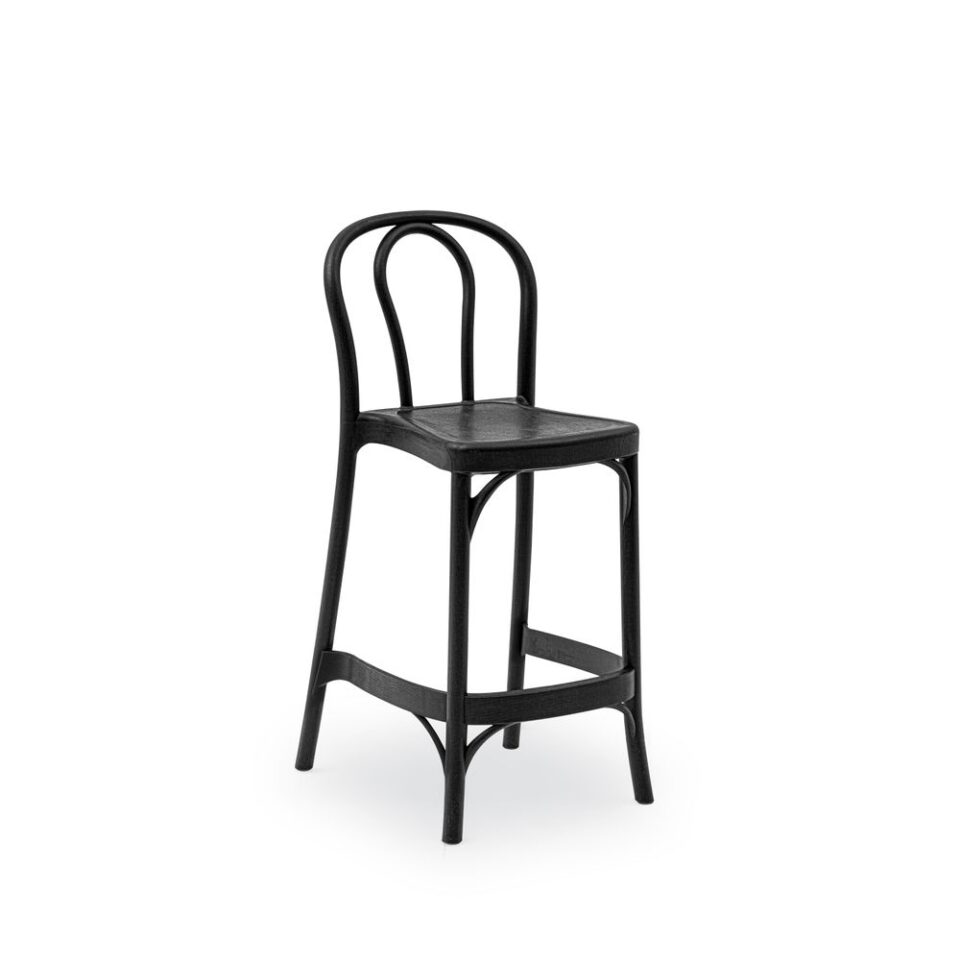 M BC SOZ65 BLK medium