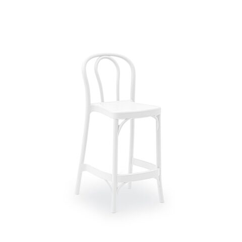 M BC SOZ65 IVW medium