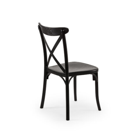 M Ch Cap Blk (1)