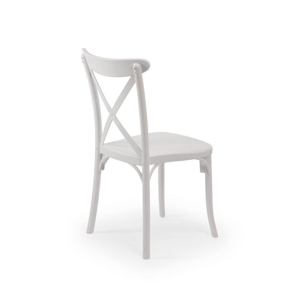 M CH CAP IVW medium (1)