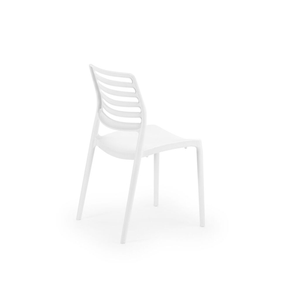 M CH LOU IVW medium (1)