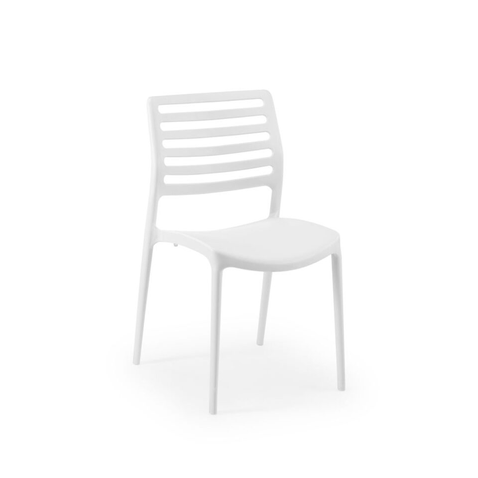 M CH LOU IVW medium