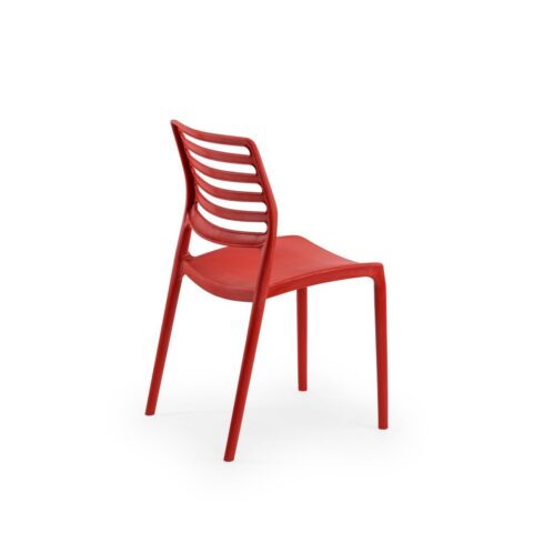 M CH LOU RED medium (1)