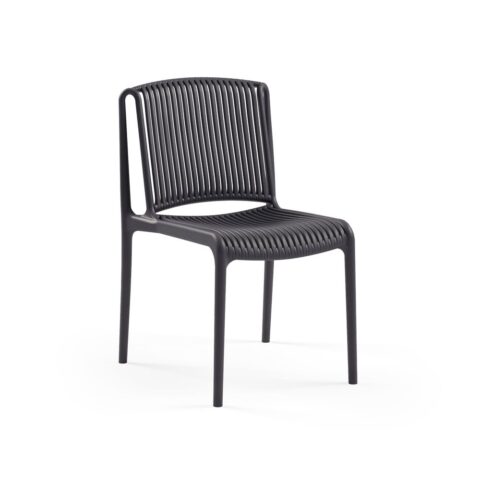 M CH NES BLK medium (1)