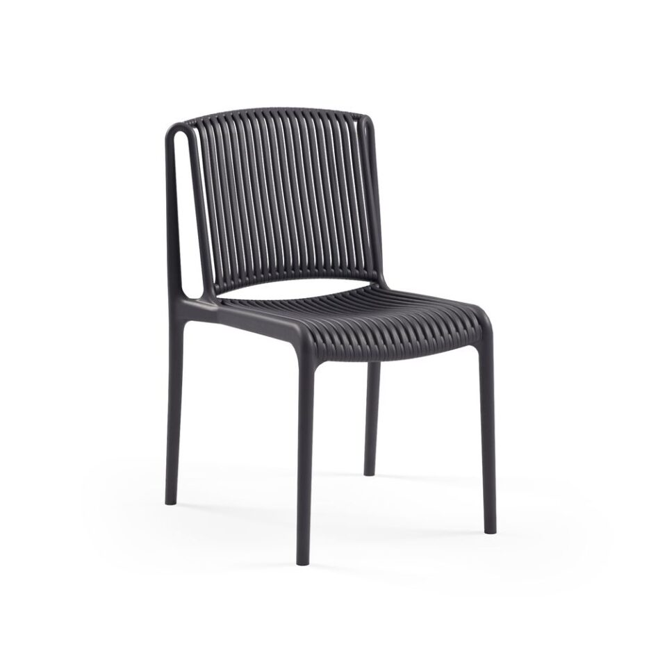 M CH NES BLK medium (1)