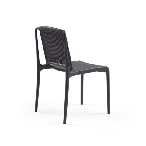 M CH NES BLK medium