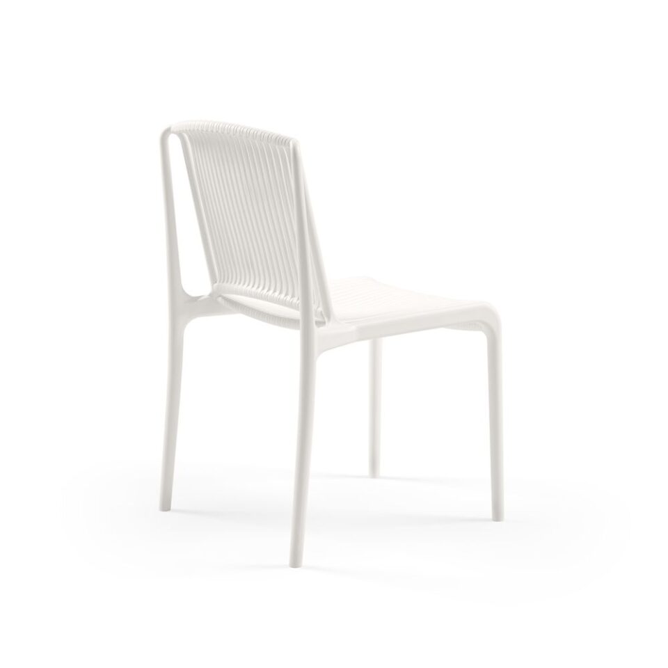 M Ch Nes Ivw Medium (1)