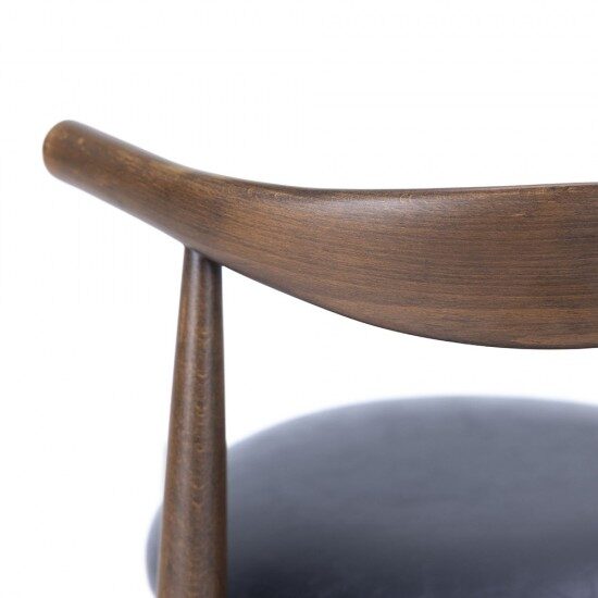 MG 0890 550x550