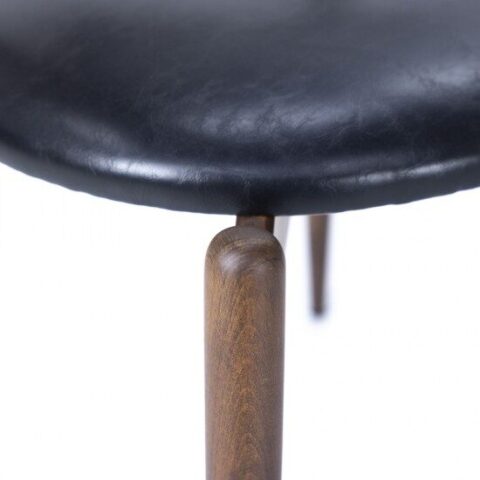 MG 0892 550x550