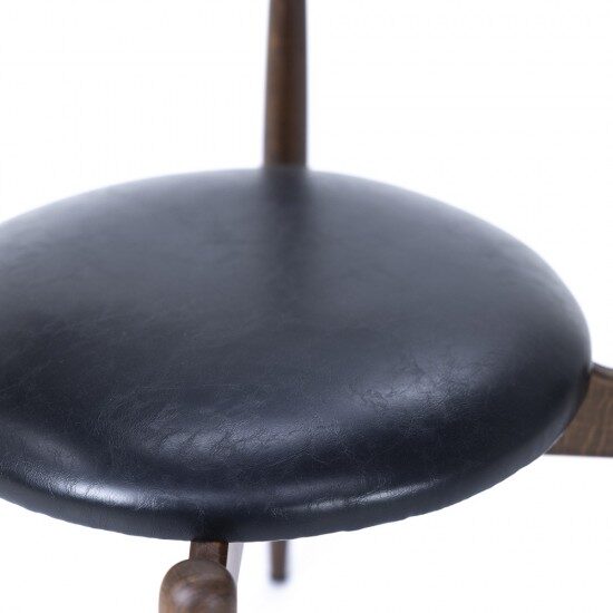 MG 0893 550x550
