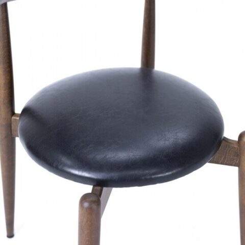 MG 0894 550x550