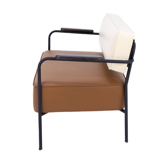 Capri 01 1 2