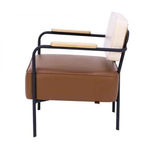 Mg 1254 550x550