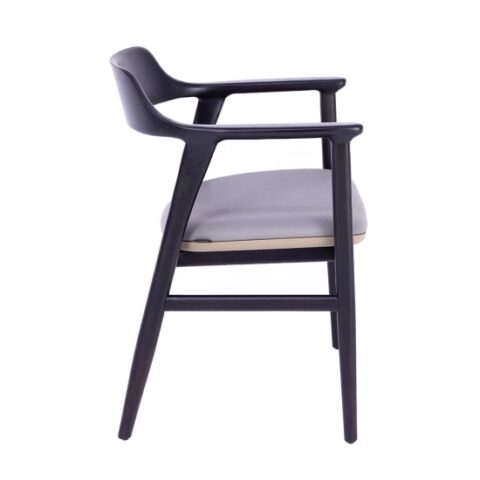 Mg 1379 550x550