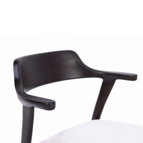 Mg 1475 550x550