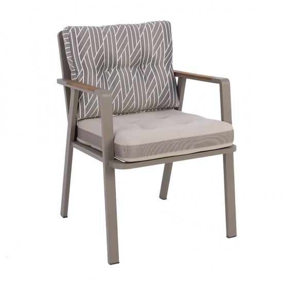 Mg 2634 550x550