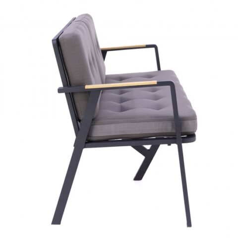 Mg 2772 550x550