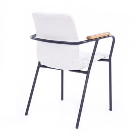 Mg 2938 550x550