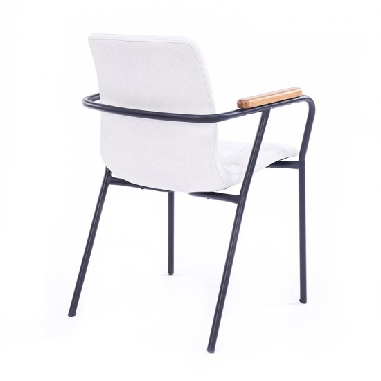 Mg 2938 550x550