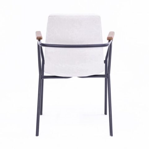 Mg 2940 550x550