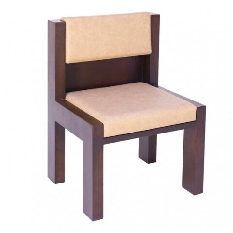 mg 3396. 550x550