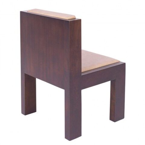 mg 3398 550x550