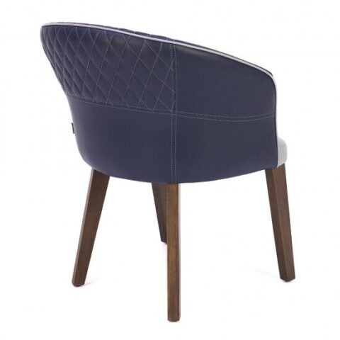 mg 3563 550x550