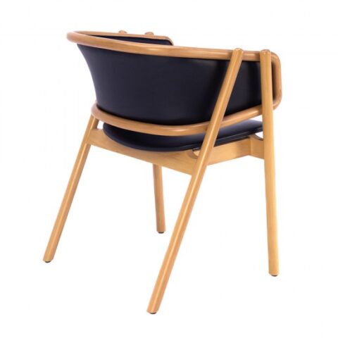 Mg 6024 550x550