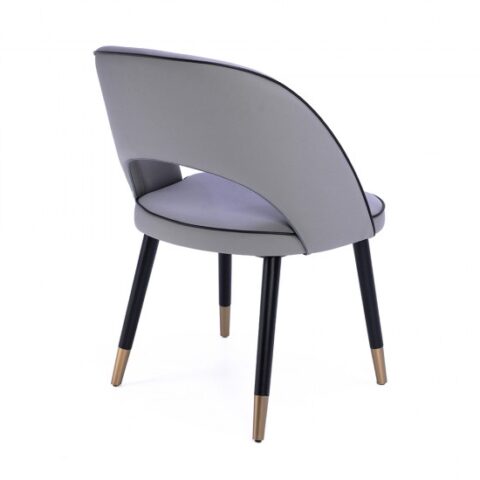 Mg 7894 550x550