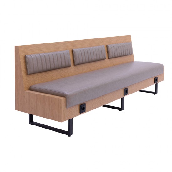 Mg 7985 550x550