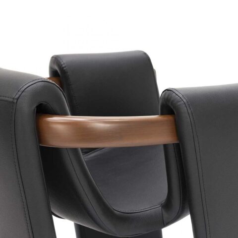 MG 8435 1100x1100 (1)
