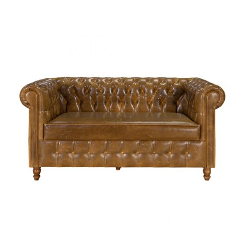 MG 9429 1100x1100