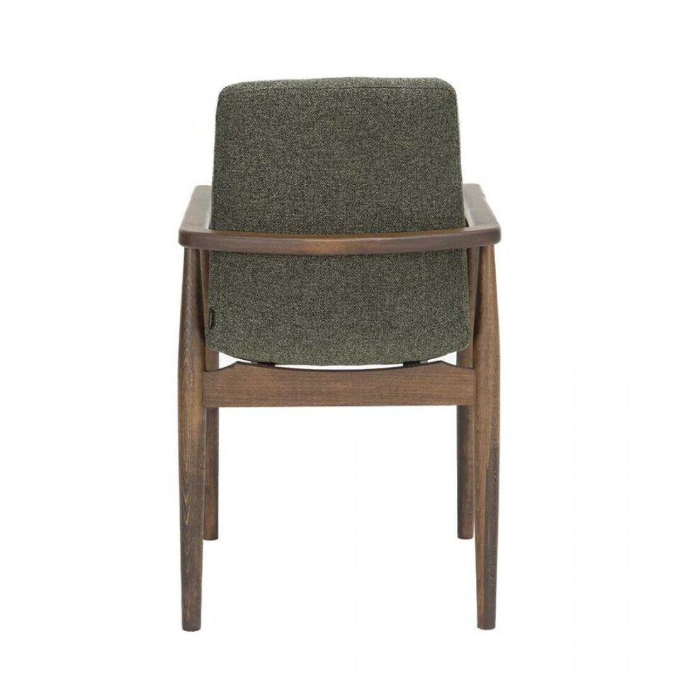 MG 9712 1100x1100