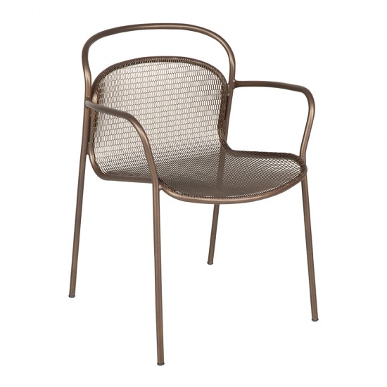 Mol01 2 550x550
