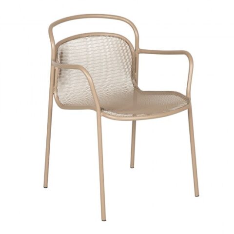 Mol01 5 550x550