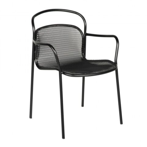 Mol01 6 550x550