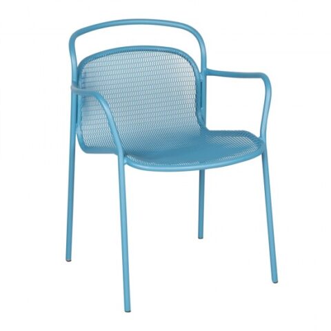 Mol01 7 550x550