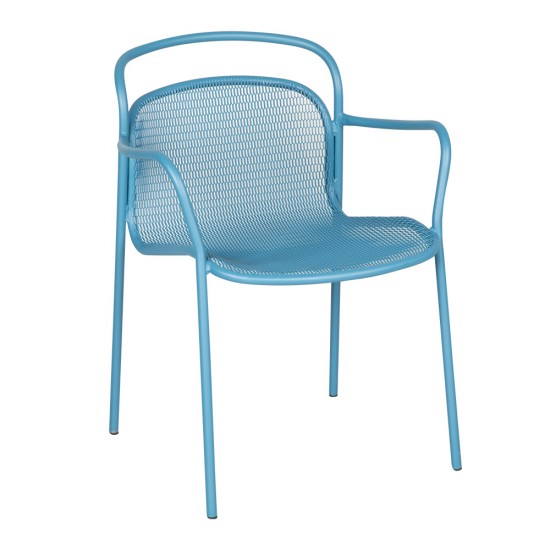 Mol01 7 550x550