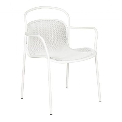 Mol01 8 550x550