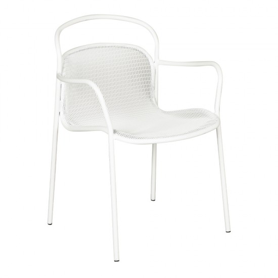 Mol01 8 550x550
