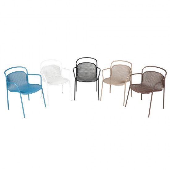 Mol01 9 550x550